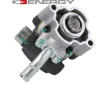 Hydraulické čerpadlo, řízení ENERGY PW690159