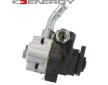 Hydraulické čerpadlo, řízení ENERGY PW690159