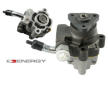 Hydraulické čerpadlo, řízení ENERGY PW690159