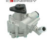 Hydraulické čerpadlo, řízení ENERGY PW690342