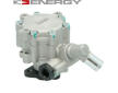 Hydraulické čerpadlo, řízení ENERGY PW690342
