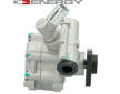 Hydraulické čerpadlo, řízení ENERGY PW690342