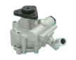 Hydraulické čerpadlo, řízení ENERGY PW690342