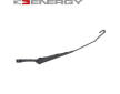 Rameno sterace, cisteni skel ENERGY RWP0016L