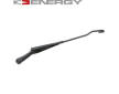 Rameno sterace, cisteni skel ENERGY RWP0016L