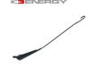 Rameno stěrače, čistění skel ENERGY RWT0011
