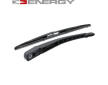 Rameno sterace, cisteni skel ENERGY RWT0023