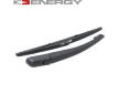 Rameno sterace, cisteni skel ENERGY RWT0023