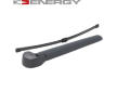 Stěrač-sada, čiżtění oken ENERGY RWT0031