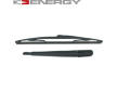 Stěrač-sada, čiżtění oken ENERGY RWT0036