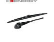 Rameno sterace, cisteni skel ENERGY RWT0041