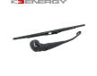 Rameno sterace, cisteni skel ENERGY RWT0041