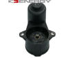 Stavitelny element, rucni brzda brzdove oblozeni ENERGY SH00002