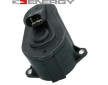 Stavitelny element, rucni brzda brzdove oblozeni ENERGY SH00002