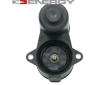 Stavitelny element, rucni brzda brzdove oblozeni ENERGY SH00005