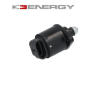 Volnobezny regulacni ventil, privod vzduchu ENERGY SK0034