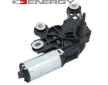 Motor stěračů ENERGY SW00008