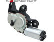 Motor stěračů ENERGY SW00008