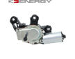Motor stěračů ENERGY SW00008