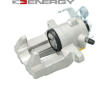 Brzdový třmen ENERGY ZH0035