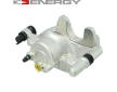 Brzdový třmen ENERGY ZH0043