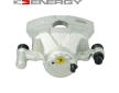 Brzdový třmen ENERGY ZH0043