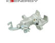 Brzdový třmen ENERGY ZH0044