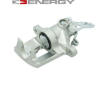 Brzdový třmen ENERGY ZH0056