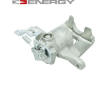Brzdový třmen ENERGY ZH0056