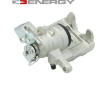 Brzdový třmen ENERGY ZH0059