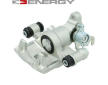 Brzdový třmen ENERGY ZH0063
