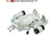 Brzdový třmen ENERGY ZH0063