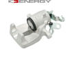 Brzdový třmen ENERGY ZH0077
