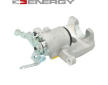 Brzdový třmen ENERGY ZH0077
