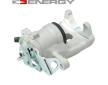 Brzdový třmen ENERGY ZH0091