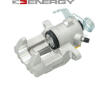 Brzdový třmen ENERGY ZH0093