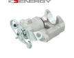 Brzdový třmen ENERGY ZH0093