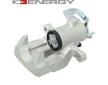 Brzdový třmen ENERGY ZH0098