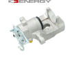 Brzdový třmen ENERGY ZH0098