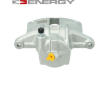 Brzdový třmen ENERGY ZH0130