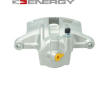 Brzdový třmen ENERGY ZH0131