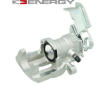 Brzdový třmen ENERGY ZH0134