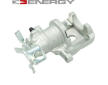 Brzdový třmen ENERGY ZH0134