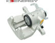 Brzdový třmen ENERGY ZH0152