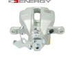 Brzdový třmen ENERGY ZH0152