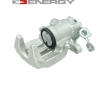 Brzdový třmen ENERGY ZH0153