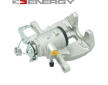 Brzdový třmen ENERGY ZH0153