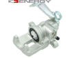 Brzdový třmen ENERGY ZH0160