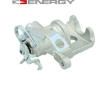 Brzdový třmen ENERGY ZH0160