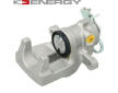 Brzdový třmen ENERGY ZH0173